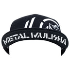 STAPLE SNAPBACK HAT