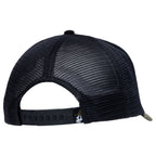 BANG BANG SNAPBACK HAT
