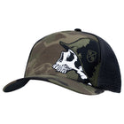 CAMO