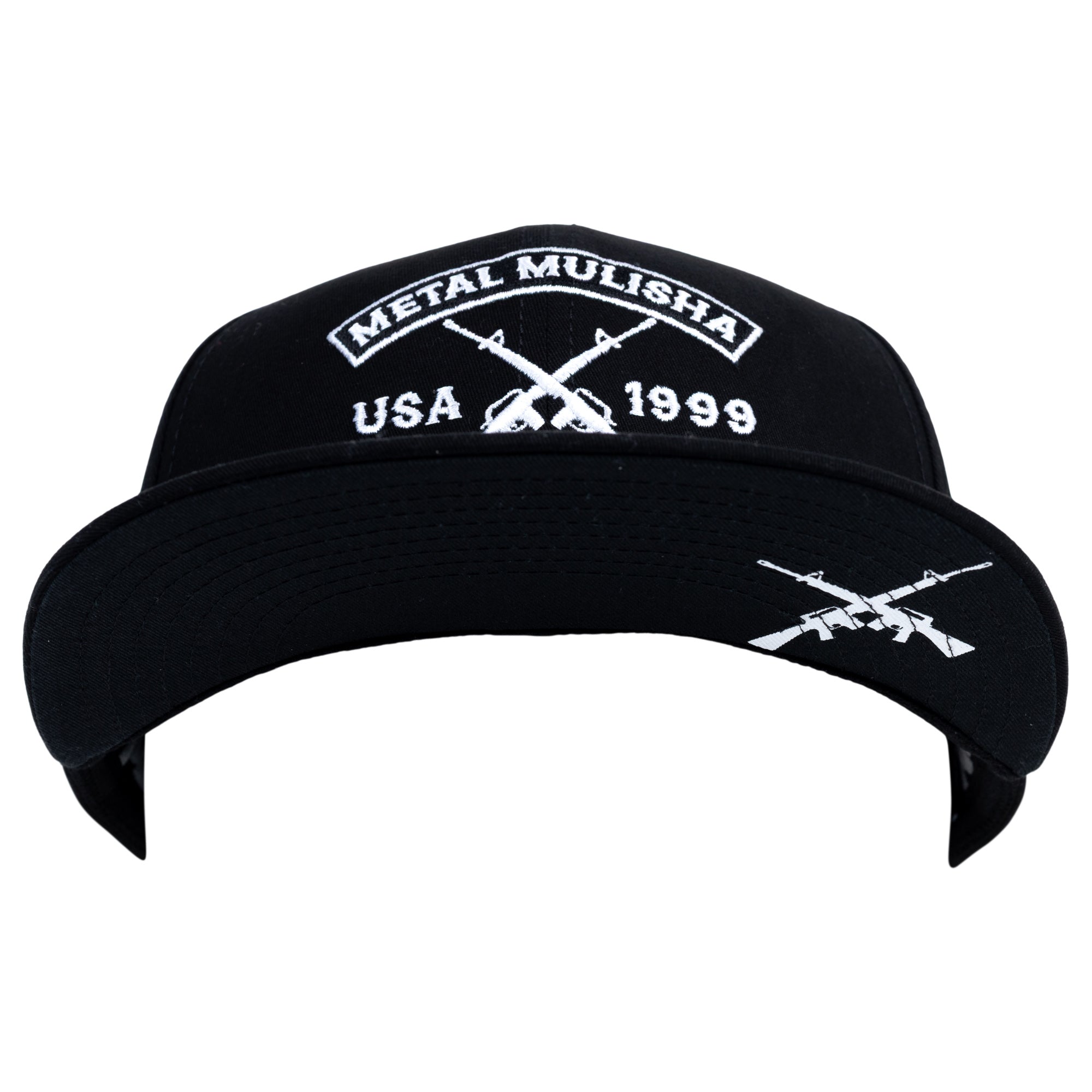 LIBERTY TOOLS SNAPBACK HAT