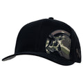 RECON CURVE BILL HAT