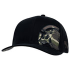 RECON CURVE BILL HAT