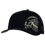 RECON CURVE BILL HAT