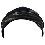 RECON CURVE BILL HAT