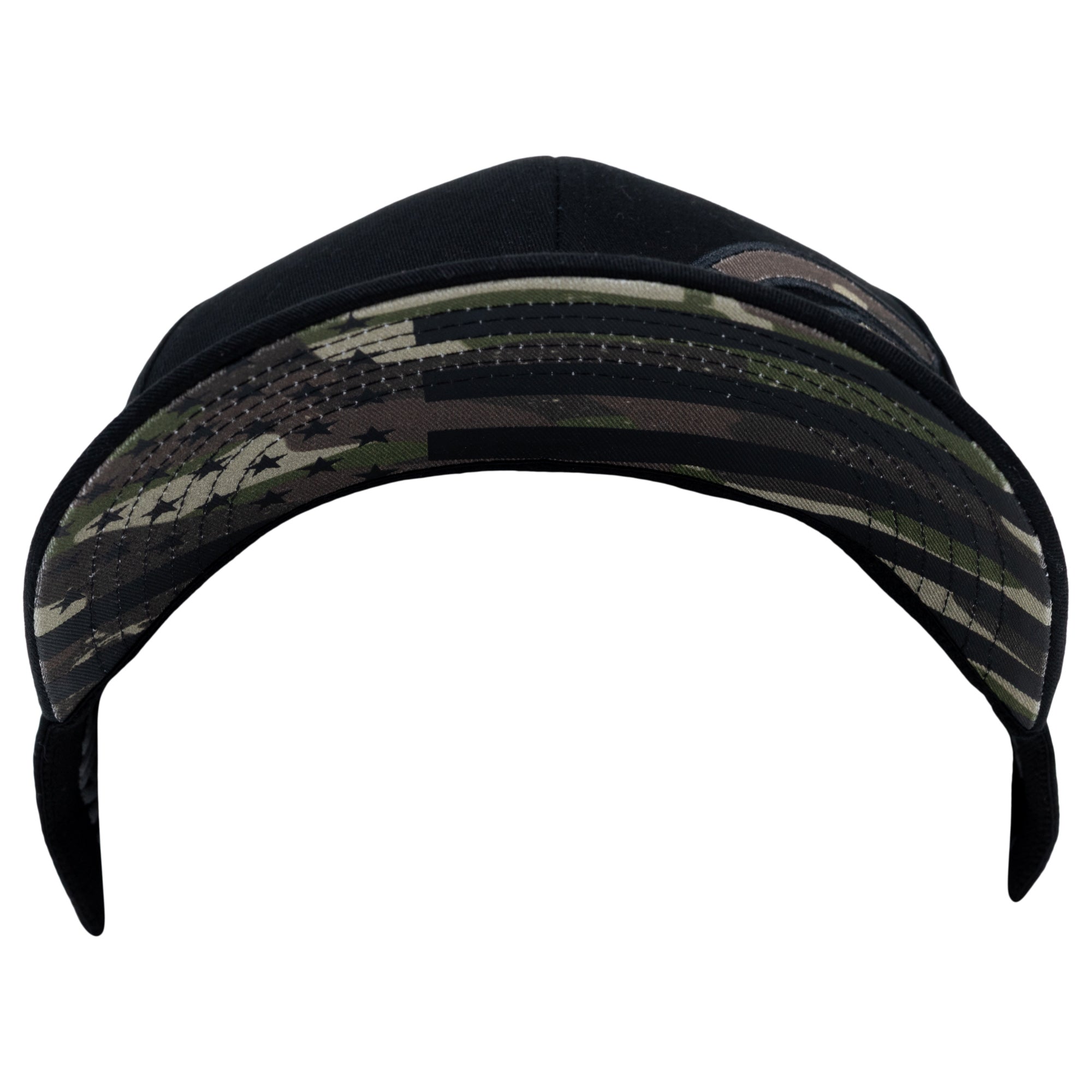 RECON CURVE BILL HAT