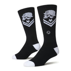 TROOPS SOCKS