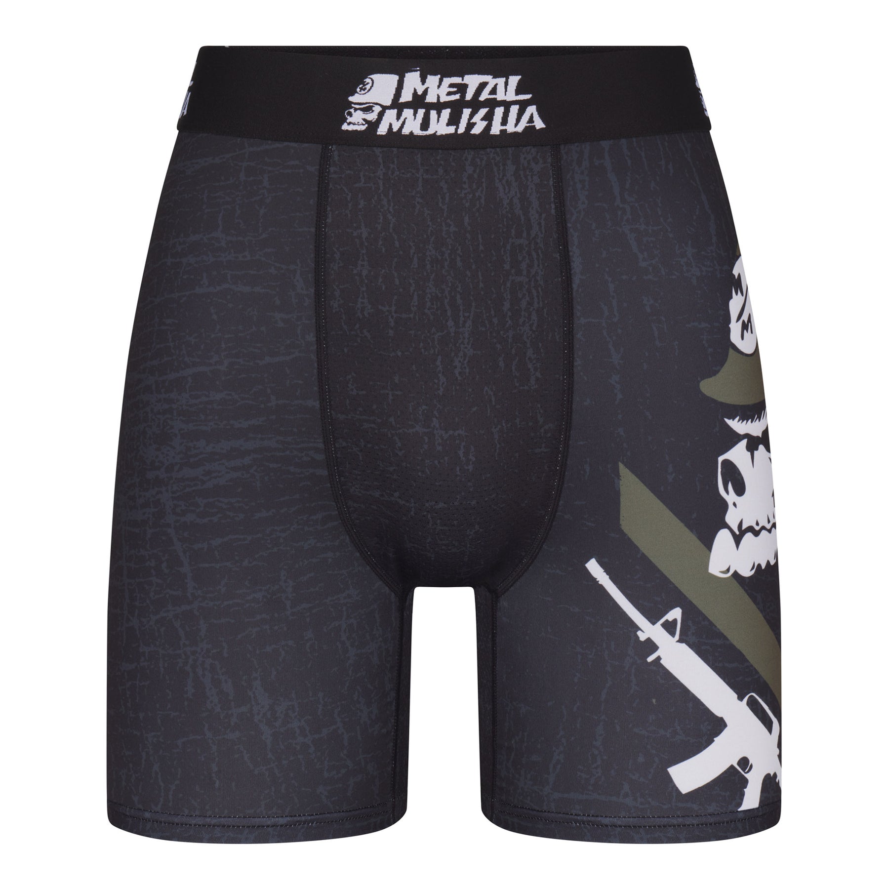 Boxers Collection Boxers