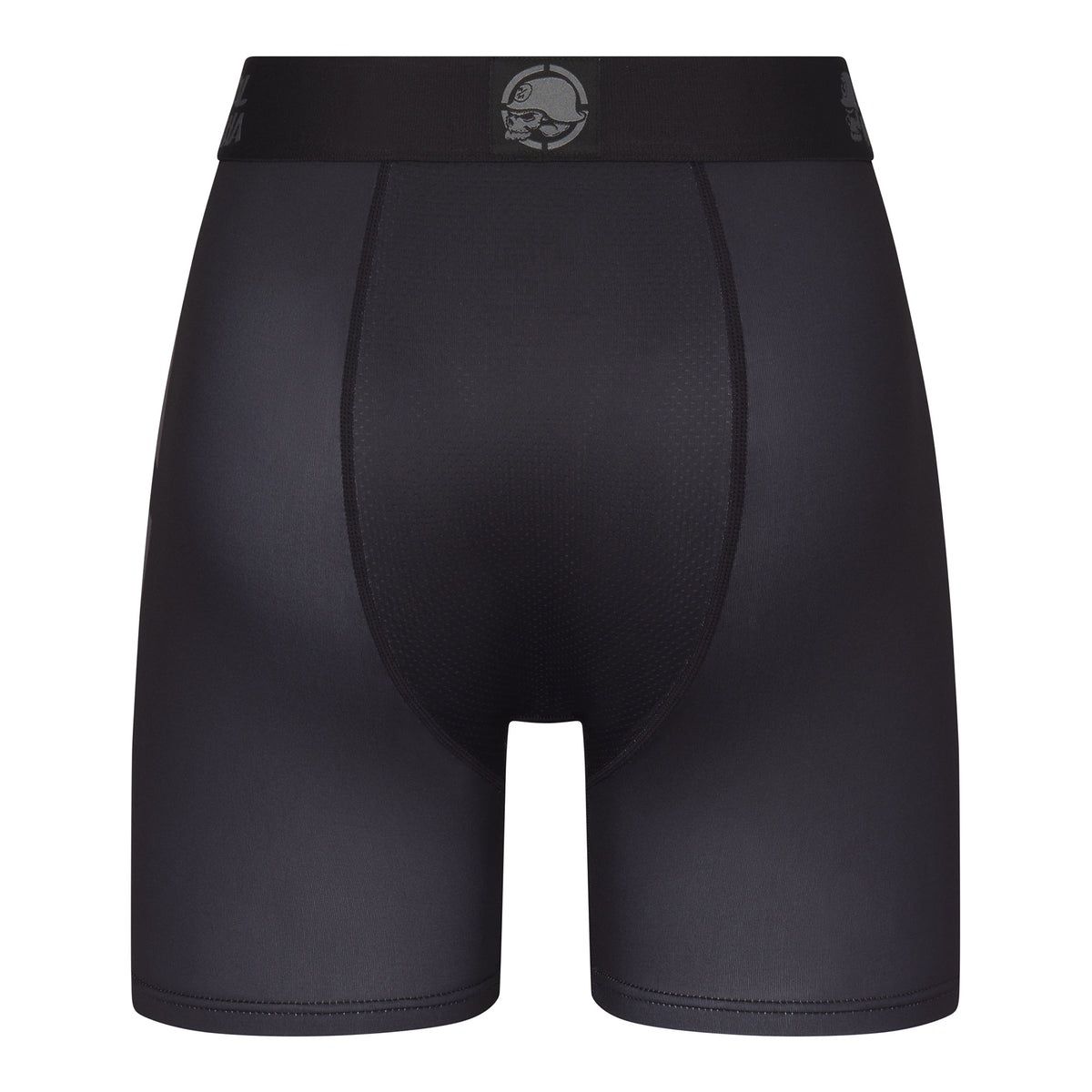 BOXERS 5-PACK