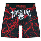 ROOTED BOXERS
