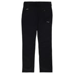 BUILT 2 PANTS