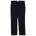 BUILT 2 PANTS