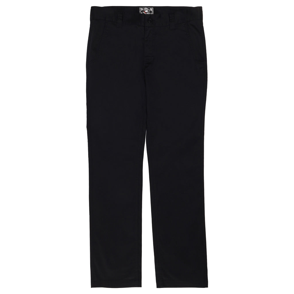 MMBPC2002_BLK_BUILT-2-