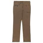 BUILT 2 PANTS