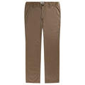 BUILT 2 PANTS