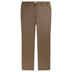 BUILT 2 PANTS