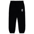 CHILLIN SWEATPANTS