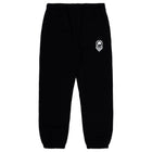 CHILLIN SWEATPANTS