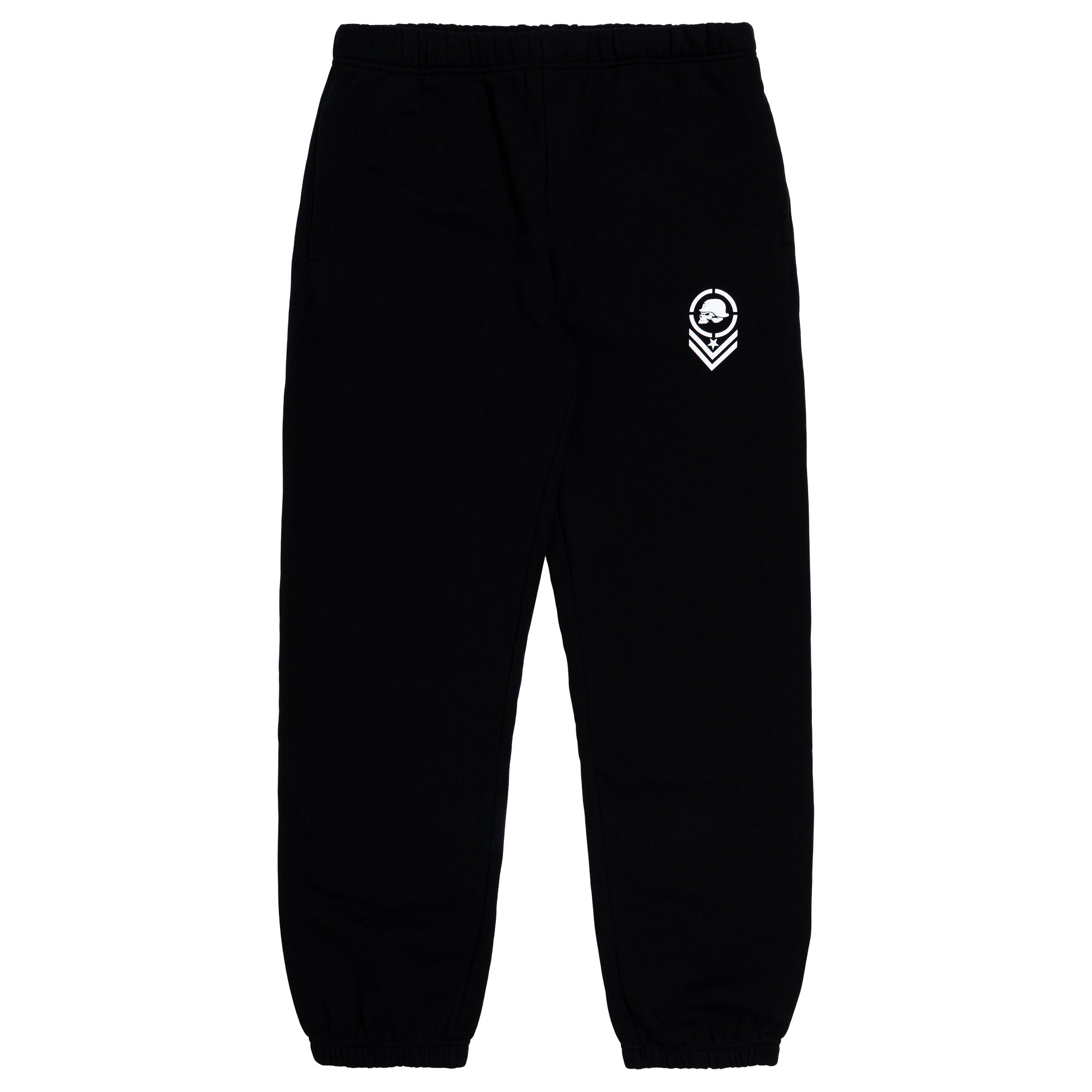 CHILLIN SWEATPANTS