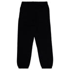 WAR PAINT 2 SWEATPANTS