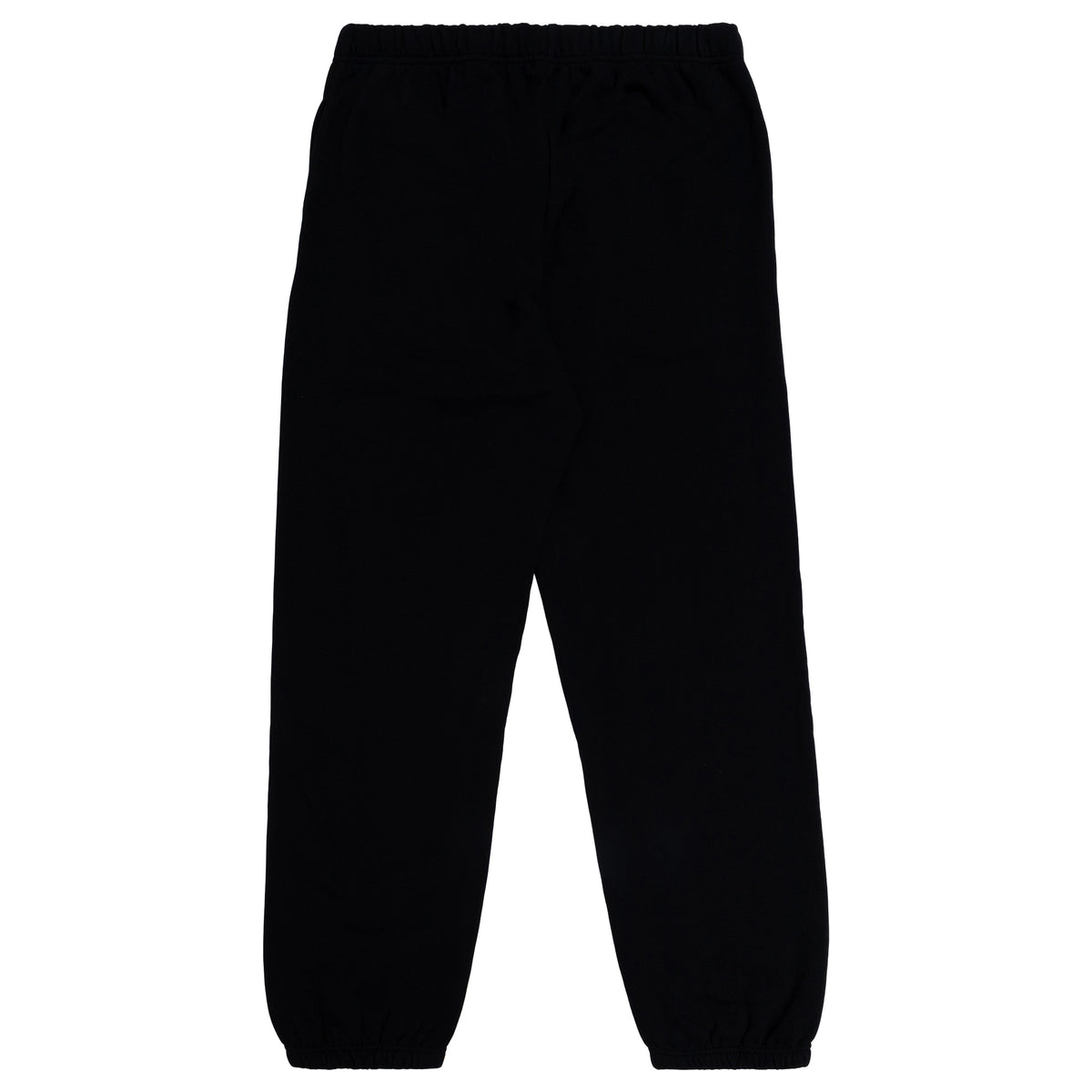 WAR PAINT 2 SWEATPANTS