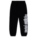 WAR PAINT 2 SWEATPANTS