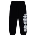 WAR PAINT 2 SWEATPANTS