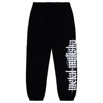 WAR PAINT 2 SWEATPANTS
