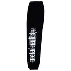 WAR PAINT 2 SWEATPANTS