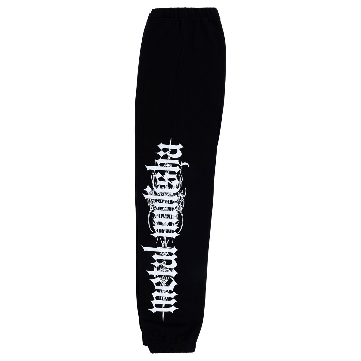 WAR PAINT 2 SWEATPANTS