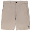 PISMO HYBRID BOARDSHORTS