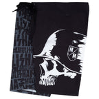 CRUSHED BOARDSHORTS
