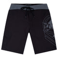 STEALTH BOARDSHORTS