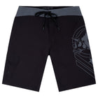 STEALTH BOARDSHORTS
