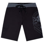STEALTH BOARDSHORTS