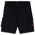D-LUSH 2 BOARDSHORTS