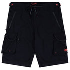 D-LUSH 2 BOARDSHORTS