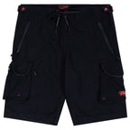 D-LUSH 2 BOARDSHORTS