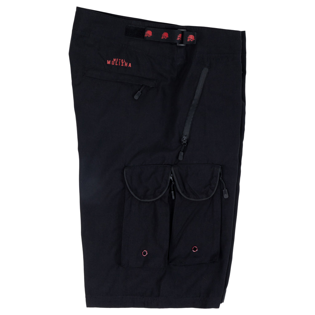 D-LUSH 2 BOARDSHORTS