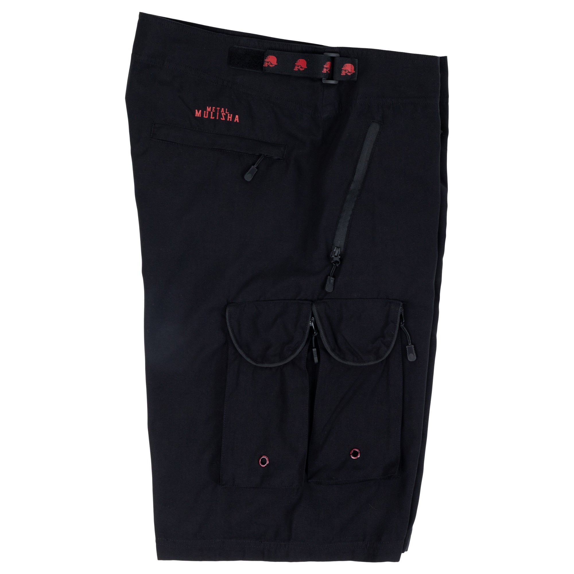 D-LUSH 2 BOARDSHORTS