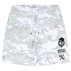 ENSEMBLE SWEATSHORTS