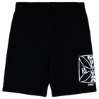MUTINY SWEATSHORTS