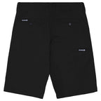 BUILT 2 SHORTS