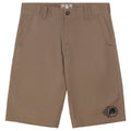 BUILT 2 SHORTS