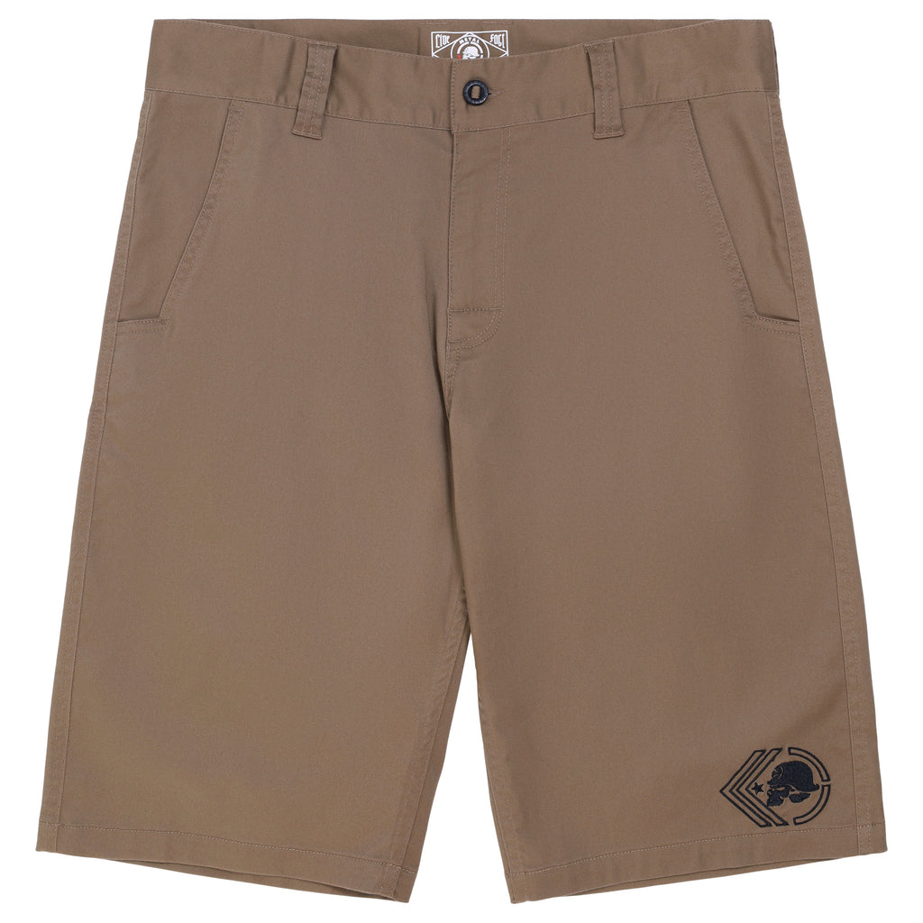 Metal mulisha shorts sale online