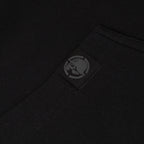 POSTED HOODIE
