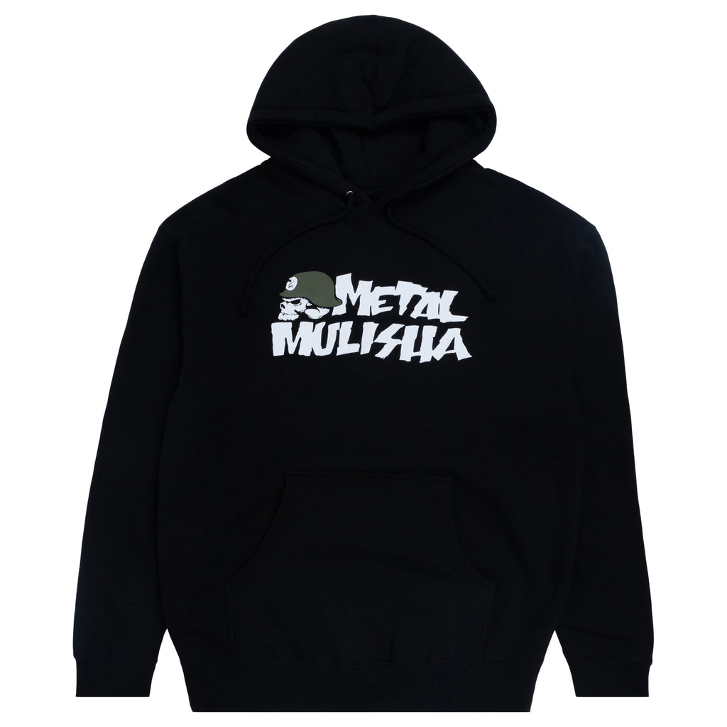 トップス Bott OG Logo Hoodie M BoTT OG Logo Pullover Hoodie XL ttt_msw - メルカリ