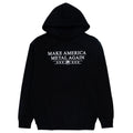 ELECTED HEAVY HOODIE