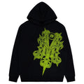 RECOLLECT HEAVY HOODIE