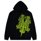 RECOLLECT HEAVY HOODIE