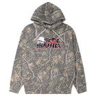 OLD ENGLISH HEAVY HOODIE
